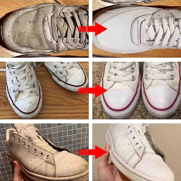 Crema Limpiadora Multiusos