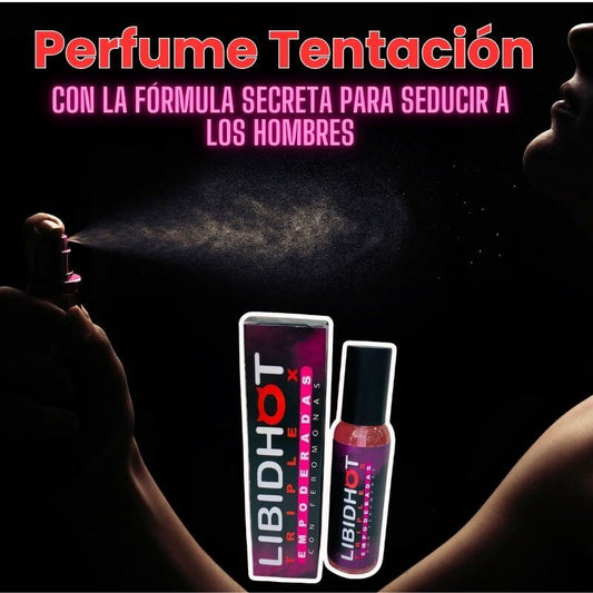 Feromonas Invincible Aqua